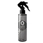 Cargar imagen en el visor de la Galería, Shampoo Matizador Ouro Profesional – Cabello Radiante y Sin Tonos Naranjas
